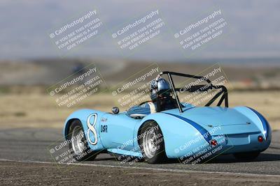 media/May-18-2025-VARA (Sun) [[43312b2602]]/Qualifying/Group 1/Sweeper turn/